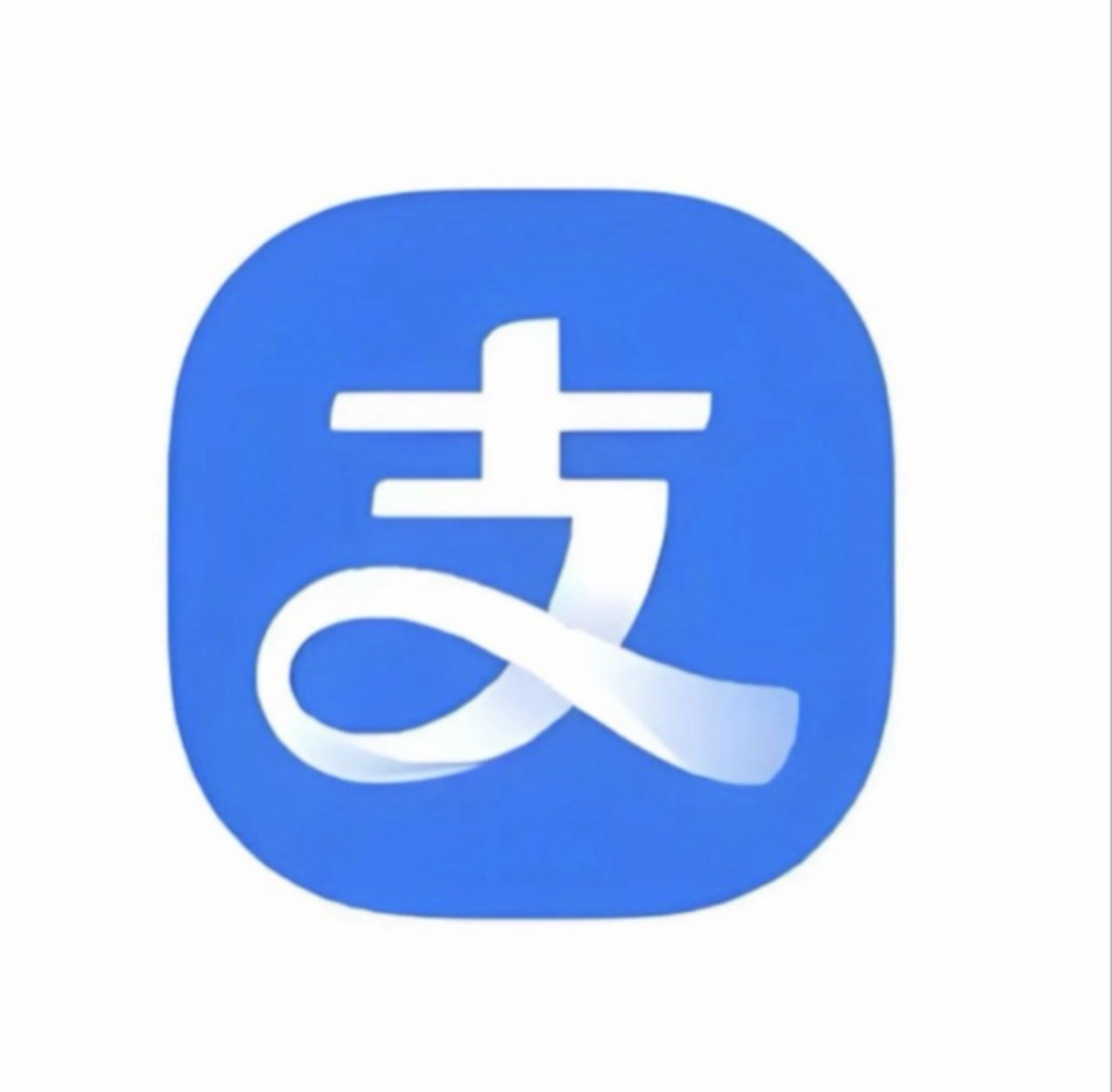 新人福利88反188